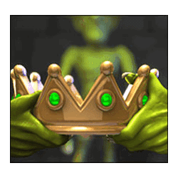 Icon 6 Greedy Goblins