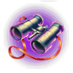 Icon 4 Max Spinwell Temple Explorer