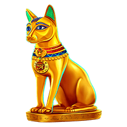 Icon 4 John Hunter and the Book of Tut Respin