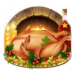 Icon 5 Festive Indulgence