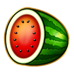 Icon 3 Super Hot Fruits