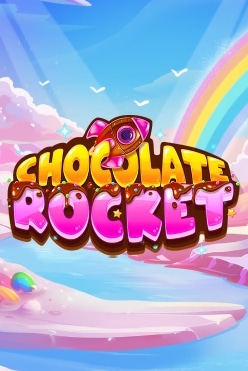 Chocolate Rocket