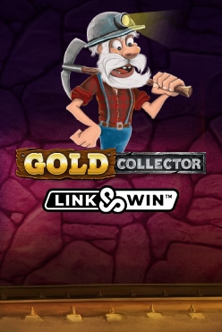 Gold Collector
