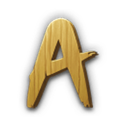 Icon 7 Blazing Bull: Cash Quest