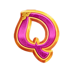 Icon 8 Elephant’s Gold: Buy Bonus Combo