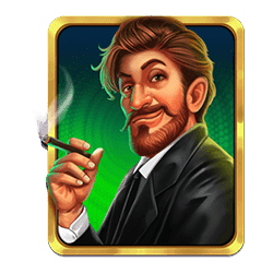 Icon 1 Mr Tain’s Party Night