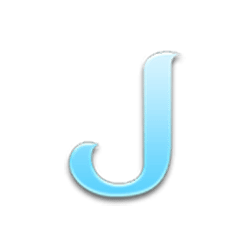 Icon 8 Pearl Catcher