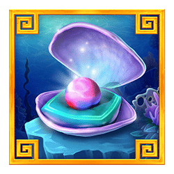 Icon 5 Triton’s Secret