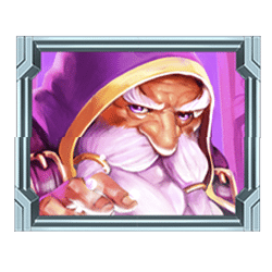 Icon 5 Age of the Gods Norse Book of Dwarfs