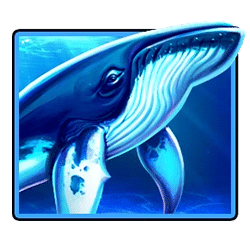 Icon 1 Stampede Rush Trident