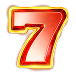 Icon 1 Book Of Money