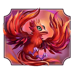 Icon 4 Maneki 88 Fortunes