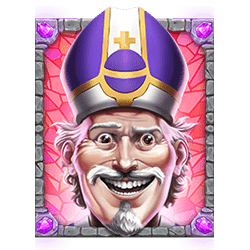 Icon 1 Holy Hand Grenade