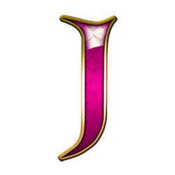 Icon 9 Dragon Kingdom