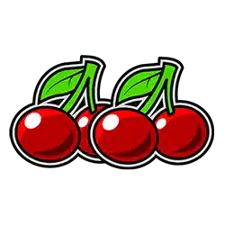 Icon 9 Flaming Fruit