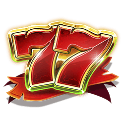 Icon 1 Mechanical Clover