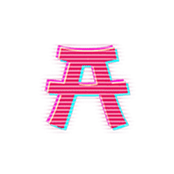 Icon 6 Neko Night Dream Drop