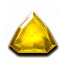 Icon 6 Star Clusters Megaclusters