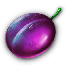 Icon 11 Joker Times Xmas