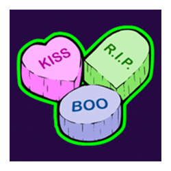 Icon 11 Halloweenies