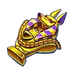 Icon 1 Boat Bonanza CrocoNile!