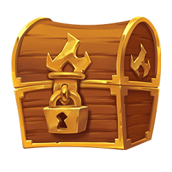 Scatter of Skulls UP! Slot