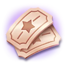 Icon 4 Reel Illusions Dream Drop