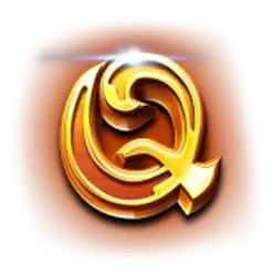 Icon 7 Anubis 2 DoubleMax