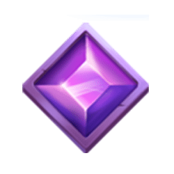 Icon 6 Curse of Echnaton