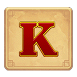 Icon 6 Buddha Megaways