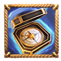 Icon 3 Queen Of Bounty