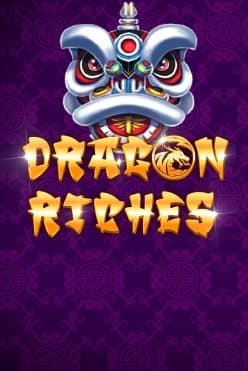 Dragon Riches