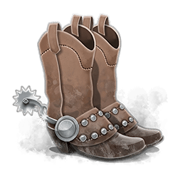 Icon 6 Dead Or Alive