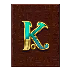 Icon 6 Fate of Dead Blitzways