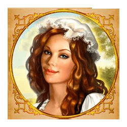 Icon 4 Mystic Secrets