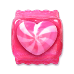 Icon 2 Candy Bonanza