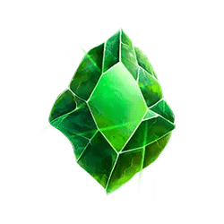 Icon 8 Book of Anime