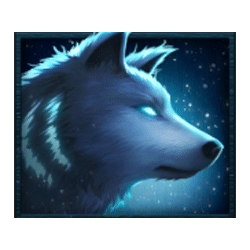 Icon 5 Blazing Bull Remastered