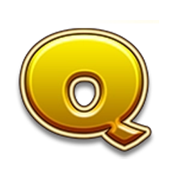 Icon 8 Bigger Cash & Crab