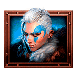 Icon 4 Vikings Go To Valhalla