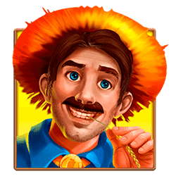 Icon 1 Rabbit Bonanza