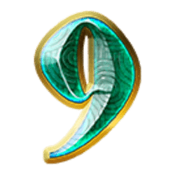 Icon 11 Voodoo Magic