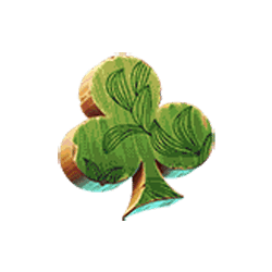 Icon 8 The Legend of Musashi