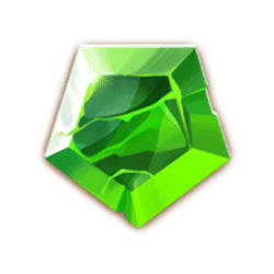 Icon 4 Dead Mans Fingers