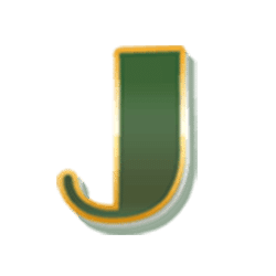 Icon 10 Manhattan Goes Wild