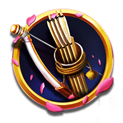 Icon 4 Lotus Warrior