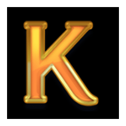 Icon 8 Neptune’s Riches: Ocean of Wilds