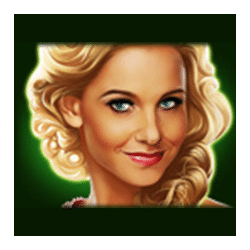 Icon 1 Fortunas Fruits