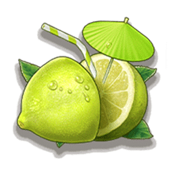 Icon 7 Samba Carnival