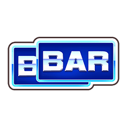 Icon 3 Flaming Wild 27